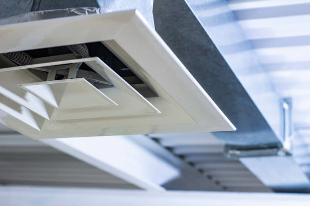 Reliable Sour Lake, TX Airduct Cleaning Solutions