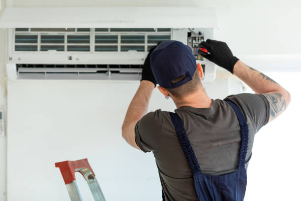 Best Affordable Air Duct Cleaning  in Sour Lake, TX