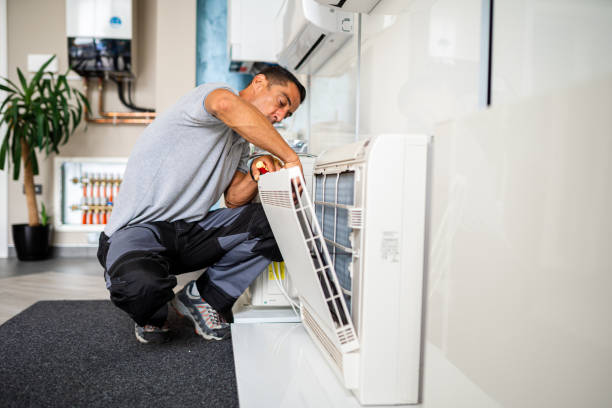 Best Affordable Duct Cleaning Services  in Sour Lake, TX