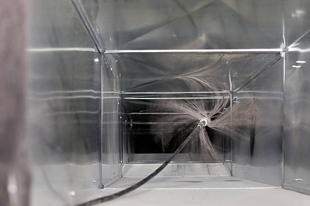 Best Air Duct Cleaning Near Me  in Sour Lake, TX
