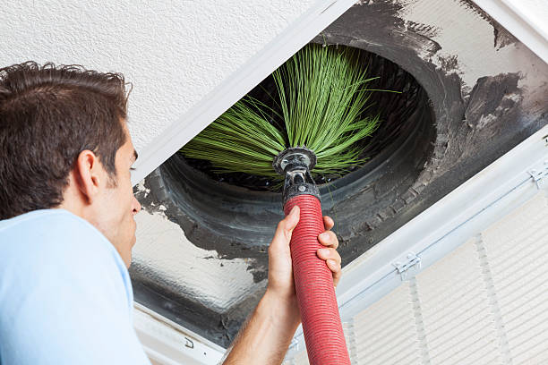  Sour Lake, TX Airduct Cleaning Pros
